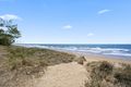 Property photo of 16 Alexander Drive Moore Park Beach QLD 4670