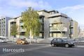 Property photo of 23/166 Bathurst Street Hobart TAS 7000
