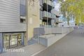 Property photo of 23/166 Bathurst Street Hobart TAS 7000
