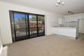 Property photo of 1/19 Barnhill Road Terrigal NSW 2260