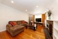 Property photo of 3 Oliphant Court Mulgrave VIC 3170