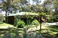 Property photo of 57 Grevillea Drive Enfield VIC 3352