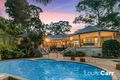 Property photo of 60 Castle Hill Road West Pennant Hills NSW 2125