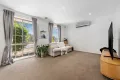 Property photo of 356 Findon Road Epping VIC 3076