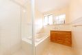 Property photo of 3 Oliphant Court Mulgrave VIC 3170