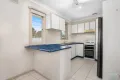Property photo of 48 Luttrell Street Hobartville NSW 2753