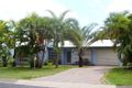 Property photo of 24 Damson Drive Redlynch QLD 4870
