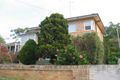 Property photo of 296 Eastern Valley Way Middle Cove NSW 2068
