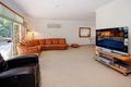 Property photo of 7 Piriwal Close Bangor NSW 2234