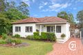 Property photo of 50 Grantham Road Seven Hills NSW 2147