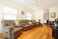 Property photo of 76 Sheffield Street Oxley QLD 4075