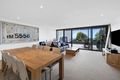 Property photo of 37/4-8 Smith Street Lorne VIC 3232