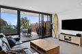 Property photo of 37/4-8 Smith Street Lorne VIC 3232