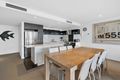 Property photo of 37/4-8 Smith Street Lorne VIC 3232