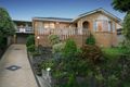 Property photo of 65 Mincha Avenue Templestowe Lower VIC 3107