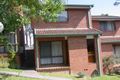 Property photo of 8/65 Davies Street Kincumber NSW 2251