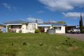 Property photo of 40 Brockman Street Esperance WA 6450