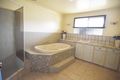 Property photo of 40 Brockman Street Esperance WA 6450