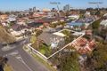 Property photo of 1 Capulet Street Moonee Ponds VIC 3039