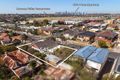 Property photo of 1 Capulet Street Moonee Ponds VIC 3039