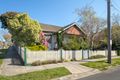 Property photo of 1 Capulet Street Moonee Ponds VIC 3039