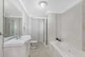 Property photo of 1507/91B Bridge Road Westmead NSW 2145