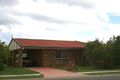 Property photo of 20 Mathews Street Bethania QLD 4205