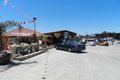Property photo of 584 Springvale Road Wheelers Hill VIC 3150