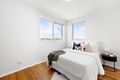 Property photo of 6/152-153 Station Street Aspendale VIC 3195