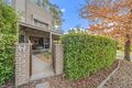 Property photo of 6/48 Pearson Street Holder ACT 2611