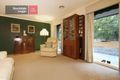 Property photo of 8 Frederick Street Croydon VIC 3136