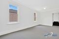 Property photo of 5/33 Edward Street Summer Hill NSW 2130