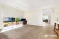 Property photo of 66 Moondarra Drive Berwick VIC 3806