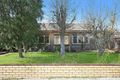Property photo of 70 Armstrong Street Colac VIC 3250