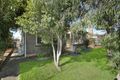 Property photo of 70 Armstrong Street Colac VIC 3250