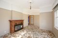 Property photo of 70 Armstrong Street Colac VIC 3250