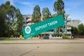Property photo of 69/31 Third Avenue Blacktown NSW 2148