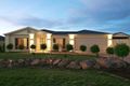 Property photo of 6 Ridgeway Melton West VIC 3337