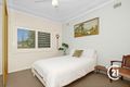 Property photo of 50 Grantham Road Seven Hills NSW 2147