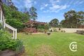 Property photo of 50 Grantham Road Seven Hills NSW 2147