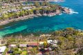 Property photo of 84 Yugura Street Malua Bay NSW 2536
