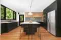 Property photo of 110 Jerrang Street Indooroopilly QLD 4068