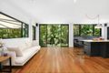 Property photo of 110 Jerrang Street Indooroopilly QLD 4068
