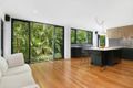 Property photo of 110 Jerrang Street Indooroopilly QLD 4068