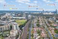 Property photo of 1507/91B Bridge Road Westmead NSW 2145