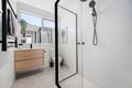 Property photo of 6/152-153 Station Street Aspendale VIC 3195