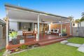 Property photo of 3 Girroma Street Carss Park NSW 2221