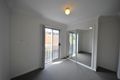 Property photo of 5/2A Houston Road Yagoona NSW 2199