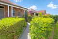 Property photo of 25 Emu Street Canterbury NSW 2193