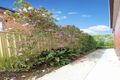 Property photo of 25 Emu Street Canterbury NSW 2193